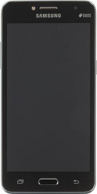  Samsung Galaxy J2 Prime SM-G532F 8Gb   3G 4G 2Sim 5" 540x960 Android 6.0.1 8M