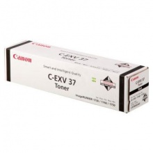   Canon C-EXV37 2787B002  ( 15100) for iR1730i/1740i/1750i