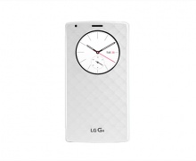  (-) LG  LG G4 Quick Circle  (CFR-100C.AGRAWH)