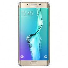  (-) Samsung  Samsung Galaxy S6 Edge Plus GloCover G928  (EF-QG928MFEGRU)