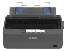  Epson LX-350 (C11CC24031 )