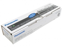   Panasonic KX-FAT88A  KX-FL403RU (2 000 )