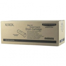 Xerox 101R00434  WC 5222/5225/5230 black (50000.)