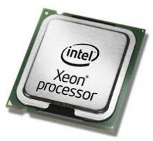  Intel Original Xeon X4 E5-2609v2 Socket-2011 (CM8063501375800S R1AX) (2.5/8 GT/s/10Mb) OEM