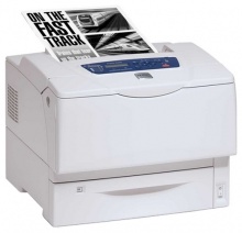 Xerox Phaser 5335N