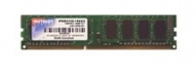  DDR3 8Gb 1333MHz Patriot (PSD38G13332) RTL