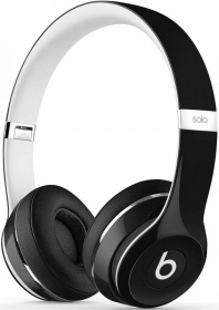   Beats Solo 2 Luxe Edition 1.36 /  ()