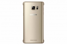  (-) Samsung  Samsung Galaxy Note 5 lCover / (EF-QN920CFEGRU)