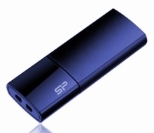   Silicon Power 16Gb Blaze B05 SP016GBUF3B05V1D USB3.0 