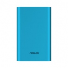   Asus ZenPower ABTU005 Li-Ion 10050mAh 2.4A  1xUSB