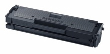   Samsung MLT-D111S   Xpress M2022, M2022W, M2020, M2021, M2020W, M2021W, M207