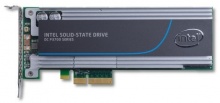  SSD Intel Original PCI-E 800Gb SSDPEDMD800G401 P3700