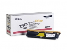   Xerox 113R00694 yellow  Phaser 6120 (4 500 )