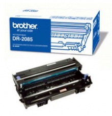  Brother DR2085  HL-2035R (12 000 )