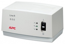   APC LE600-RS