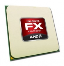  AMD X6 FX-6300 AM3+ (FD6300WMW6KHK) (3.5/2000/14Mb) OEM