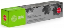 - Cactus CS-EXV12   Canon IR3035/3045/3530, , 24000 . ( 1060 .)