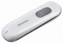  3G/3.5G Huawei E303s-1 Hilink Umniah Unlock USB  