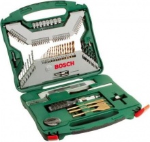   Bosch X-Line-50