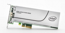  SSD Intel Original PCI-E x4 1228Gb SSDPEDMW012T4X1 750 Series PCI-E AIC (add-in-card)