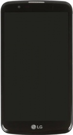  LG K10 LTE K430ds 16Gb   3G 4G 2Sim 5.3" 720x1280 Android 6.0 13Mpix 802.