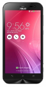  Asus ZenFone Zoom ZX551ML 128Gb   3G 4G 5.5" 1080x1920 Android 5.0 13Mpix WiF