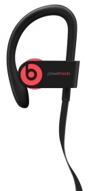   Beats Powerbeats 3 Wireless   bluetooth (  )