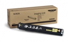  Xerox Phaser 7760 (35000 ) 108R00713