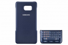 - Samsung  Samsung Galaxy Note 5  (EJ-CN920RBEGRU)