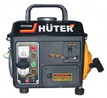  Huter HT950A 0.65
