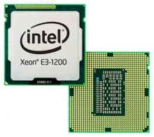  Intel Original LGA1155 Xeon E3-1230v2 (3.3GHz/8M) (SR0P4) OEM