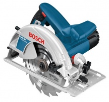  Bosch GKS 190
