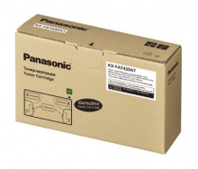   Panasonic KX-FAT430A7  KX-MB2230/2270/2510/2540 (3000.)