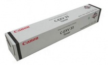    Canon C-EXV33 2785B002  ( 0) IR2520/2525/2530