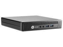  HP ProDesk 600 SM P G3250t/4Gb/500Gb/Free DOS//