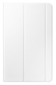  Samsung  Galaxy Tab E 9.6" Book Cover /  (EF-BT560BWEGRU)
