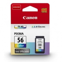   Canon CL-56 9064B001   Pixma E404/E464