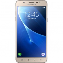  Samsung Galaxy J7 (2016) SM-J710 16Gb   3G 4G 2Sim 5.5" 720x1280 Android 