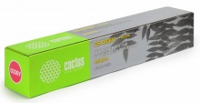 - Cactus CS-O330Y  OKI C330/C530  3000 