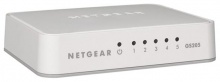 NETGEAR GS205
