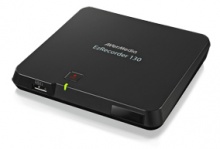   Avermedia EzRecorder 130  USB PDU /HDMI