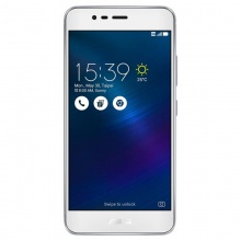  Asus ZenFone Max ZF3 ZC520TL 16Gb   3G 4G 2Sim 5.2" 720x1280 Android 6.0