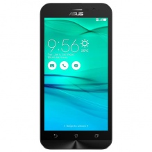  Asus Zenfone Go ZB500KG 8Gb   3G 2Sim 5" 480x854 Android 5.1 8Mpix 802.11bgn B
