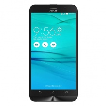  Asus ZenFone Go TV G550KL 16Gb   3G 4G 2Sim 5.5" 720x1280 Android 5.1 13Mpix 
