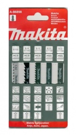    Makita A-86898 5. ()