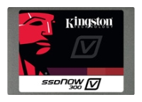Kingston SV300S3N7A/240G