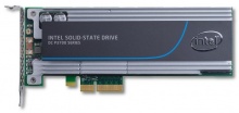  SSD Intel Original PCI-E 2Tb SSDPEDMD020T401 P3700