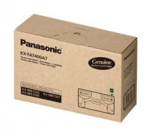   Panasonic KX-FAT400A  KX-MB1500/1520RU (1 800 )