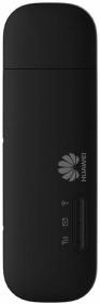  4G Huawei E8372 USB Wi-Fi +Router  