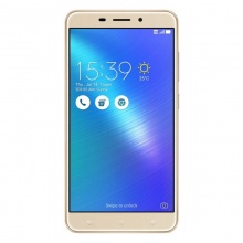  Asus ZenFone ZF3 Laser ZC551KL 32Gb   3G 4G 2Sim 5.5" 1080x1920 Android 6